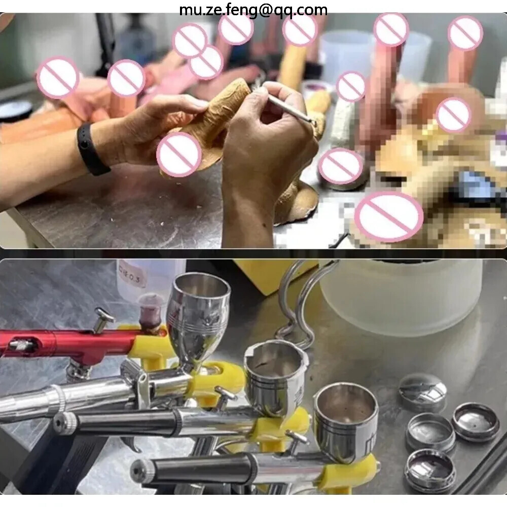 5683c0c1-8ff0-4261-983e-937a309727ab