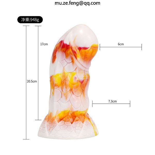 BananaFever.Kyler.Quinn.Part.2.1080p dog