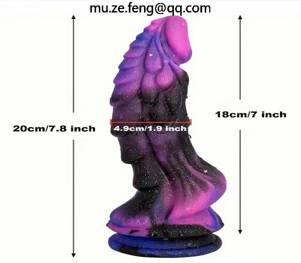 Adult Sex Toys Games for Couples