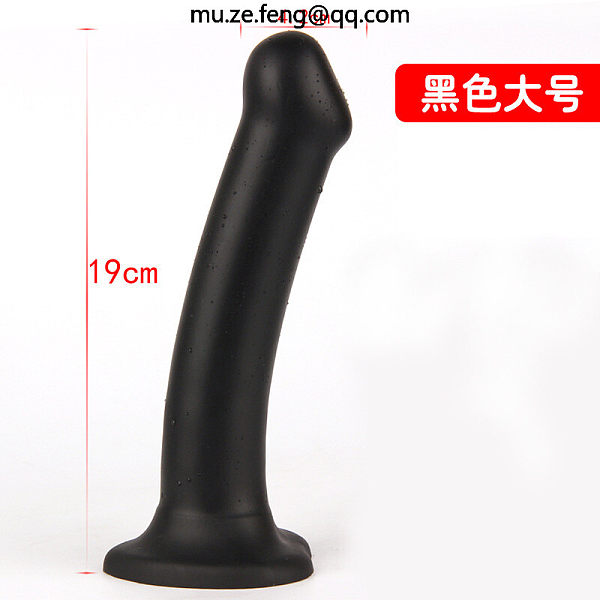 Clitoral Stimulator Sex Toys Dildos