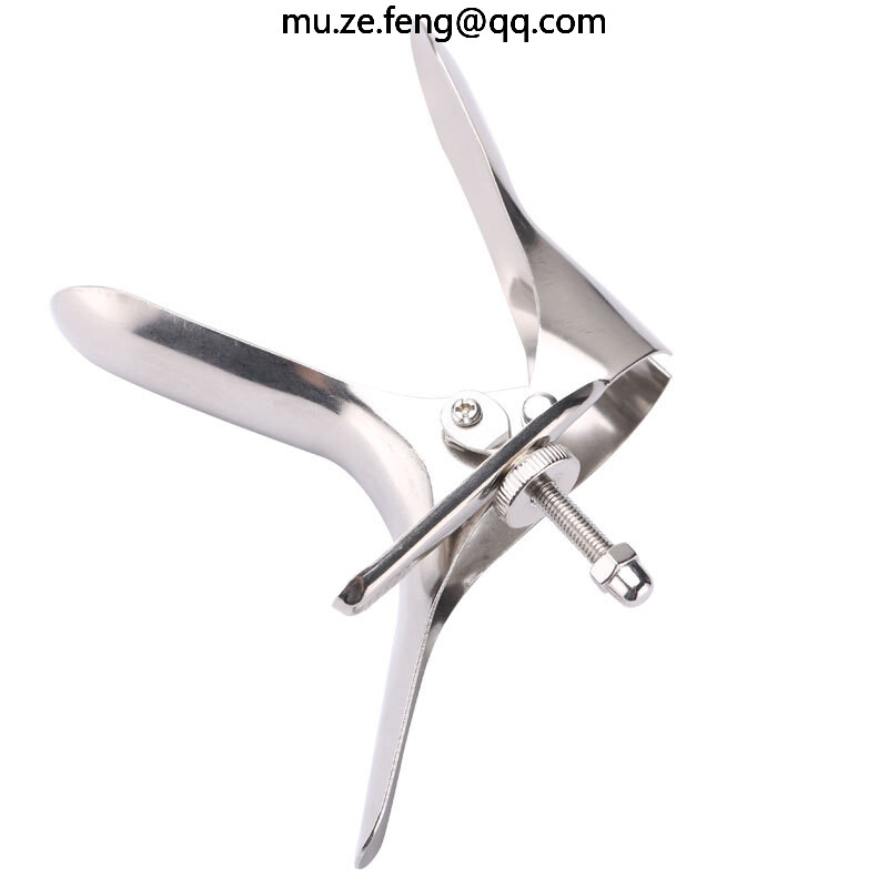 19de26c1e50fc8b85f40a2cc1738a2e6