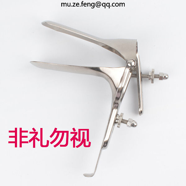 5bce7836d2480bb06625dad2bc8d3e8e