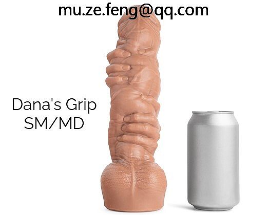 DanasGrip-0001-web-1662244803