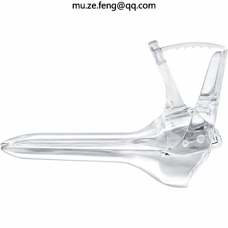 8ffc8878aa9c50c96897435508e188a9