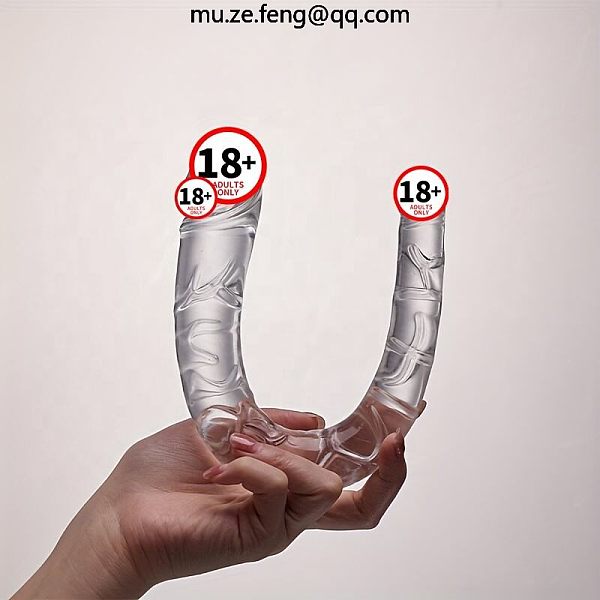 BananaFever.Kendall.Karter.Part.2.1080p