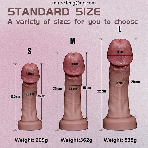 BananaFever.Natalie.Knight.Part.2.1080p