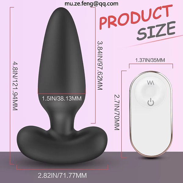 Liquid Silicone Suction Cup Adult Sex