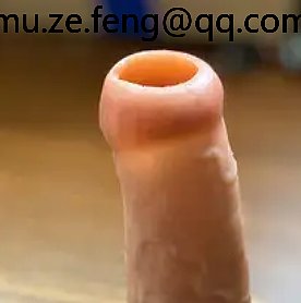 Nipple Stimulation Anal Double