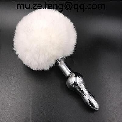 tail Anal Male Masturbator  Toys for woMen