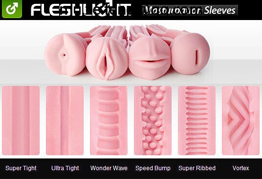 vortex, wonder wave, super tight, speed bump lover. Better  