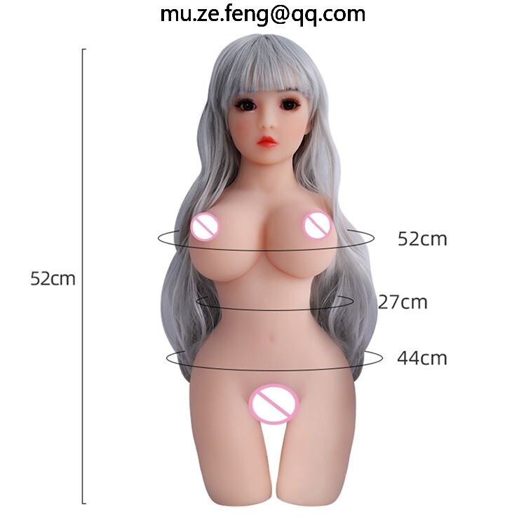 Hef7175fddf2c46619bb3b7e8ebc919dbm