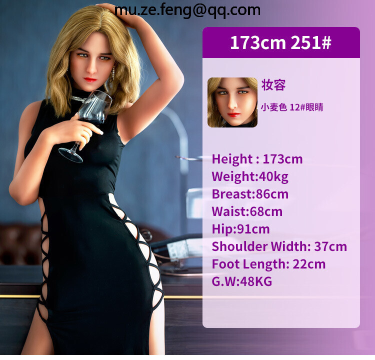 O1CN017tdwwM1mnalaVvb6g_!!2651054999-0-cib