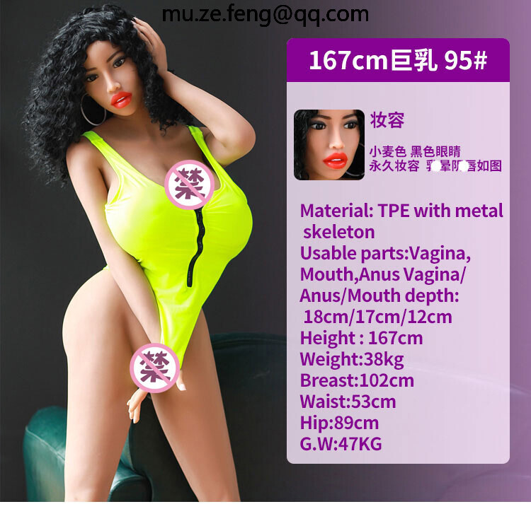 O1CN01a5MVI21mnalecpiuk_!!2651054999-0-cib