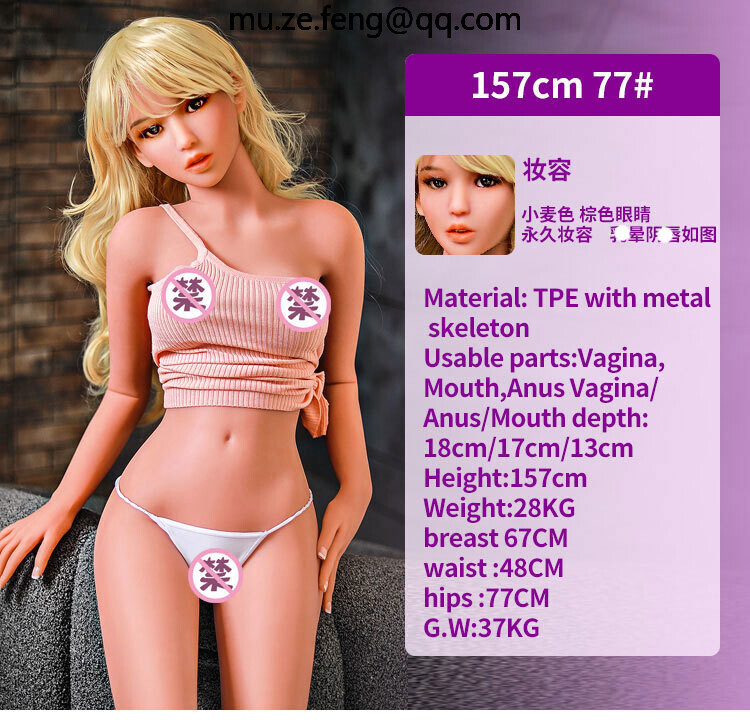 O1CN01E9xmAJ1mnaldnamnb_!!2651054999-0-cib