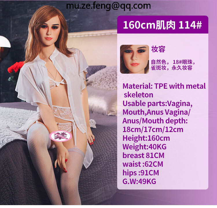 O1CN01jH0YG31mnalYJVnKu_!!2651054999-0-cib