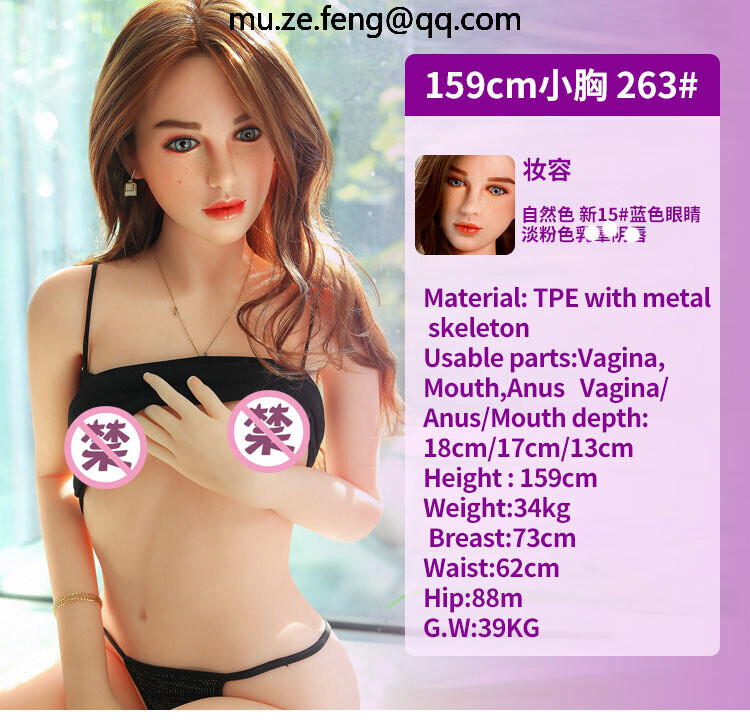 O1CN01JVuryo1mnalU4S9Qm_!!2651054999-0-cib