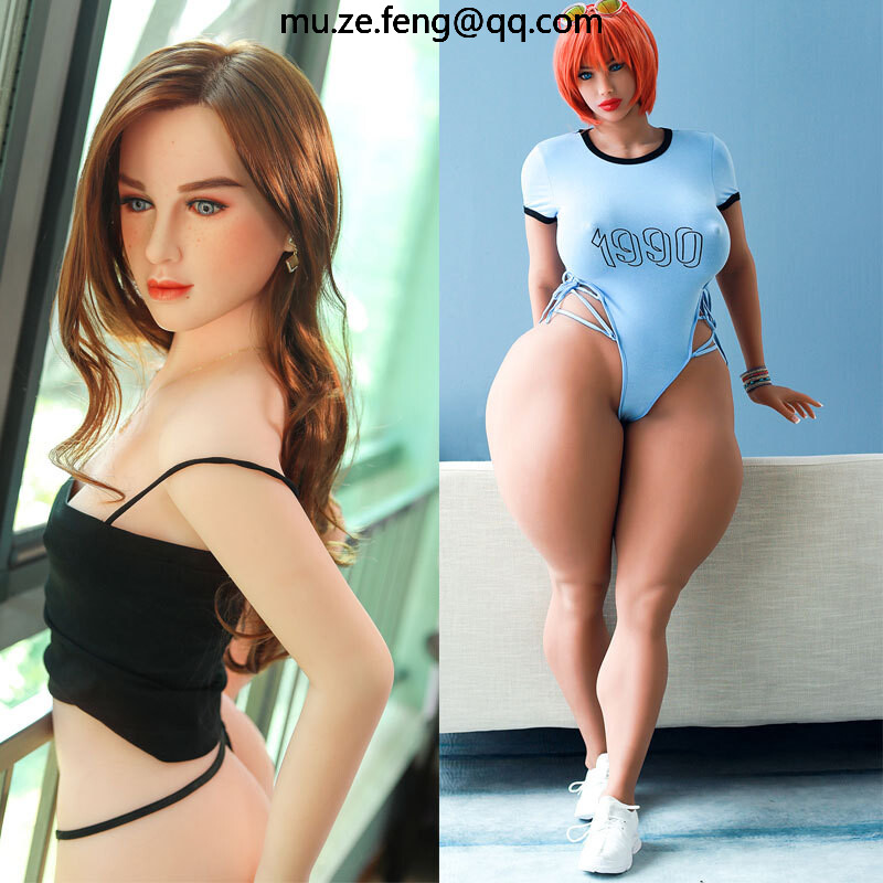 O1CN01Pd9nmU1mnalXaxBGP_!!2651054999-0-cib