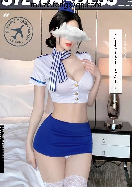 Sexy Tights Soft Nightwear Lingerie