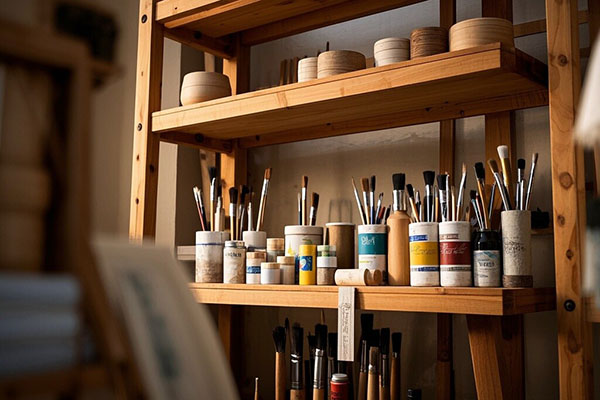 Why Pine Racks Are the Ultimate Choice for Durability? Why Pine Racks Are the Ultimate Choice for Durability?