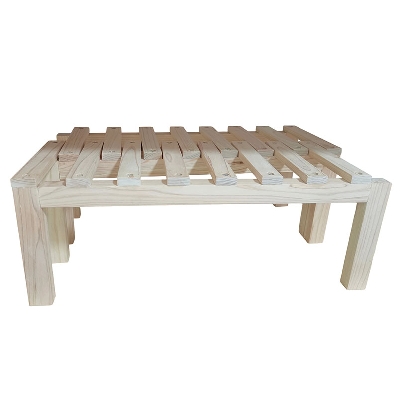 Multi functional dual-purpose folding desk,  simple pull-out desk