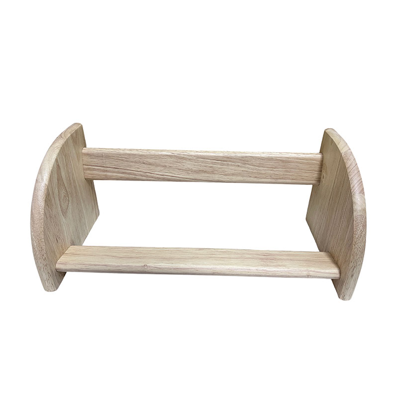 Magazine rack，Wooden Wall Mounted Magazine Rack，Home Decor Magazines Holder, Wall Mounted Magazines Holder