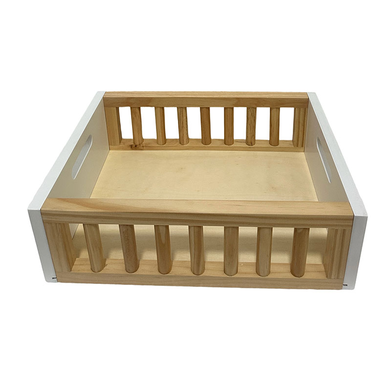 Wooden Storage Box，Wood Crates，Wooden Storage Containers