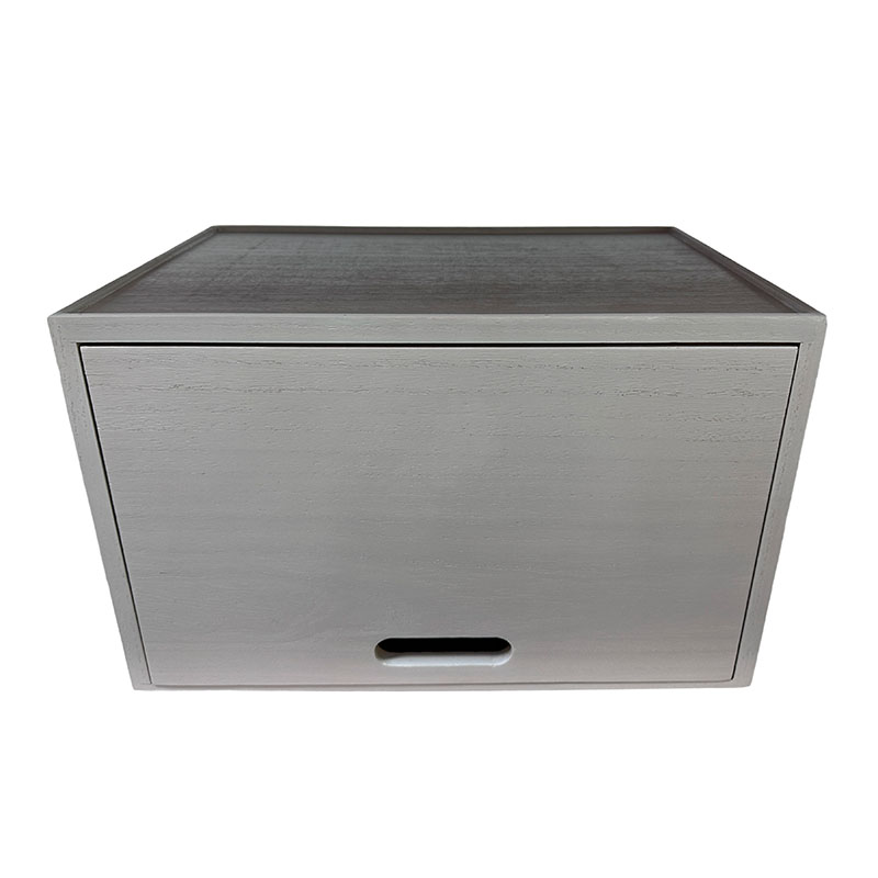 Wooden Storage Box，Wooden Storage Crates，Farmhouse Wooden Boxes