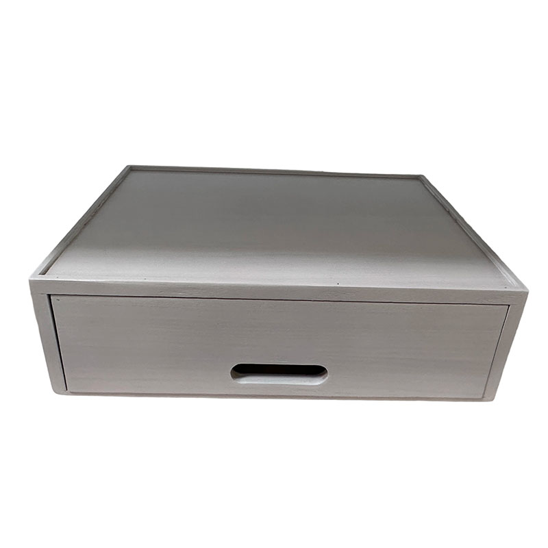 Wooden Storage Box，Wooden Storage Crates，Farmhouse Wooden Boxes