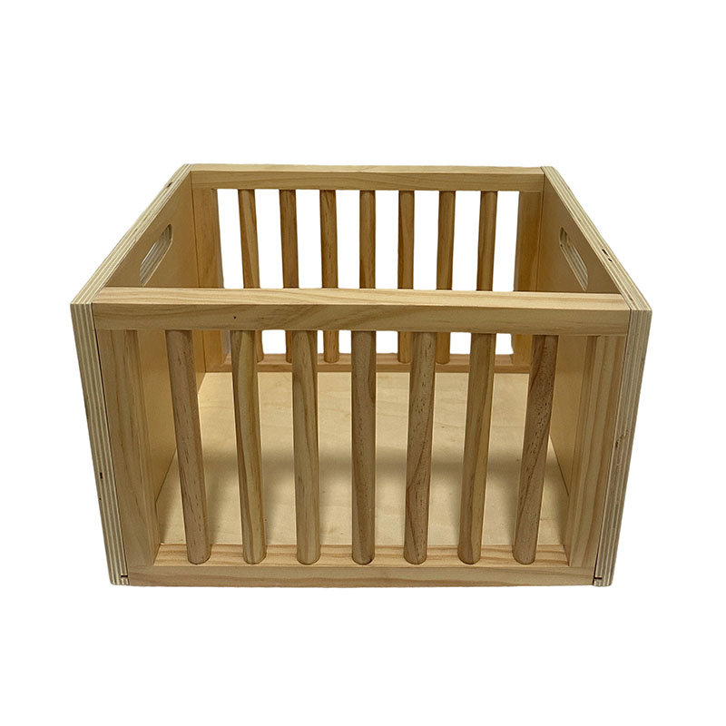 Wooden Storage Box，Wood Crates，Wooden Storage Containers