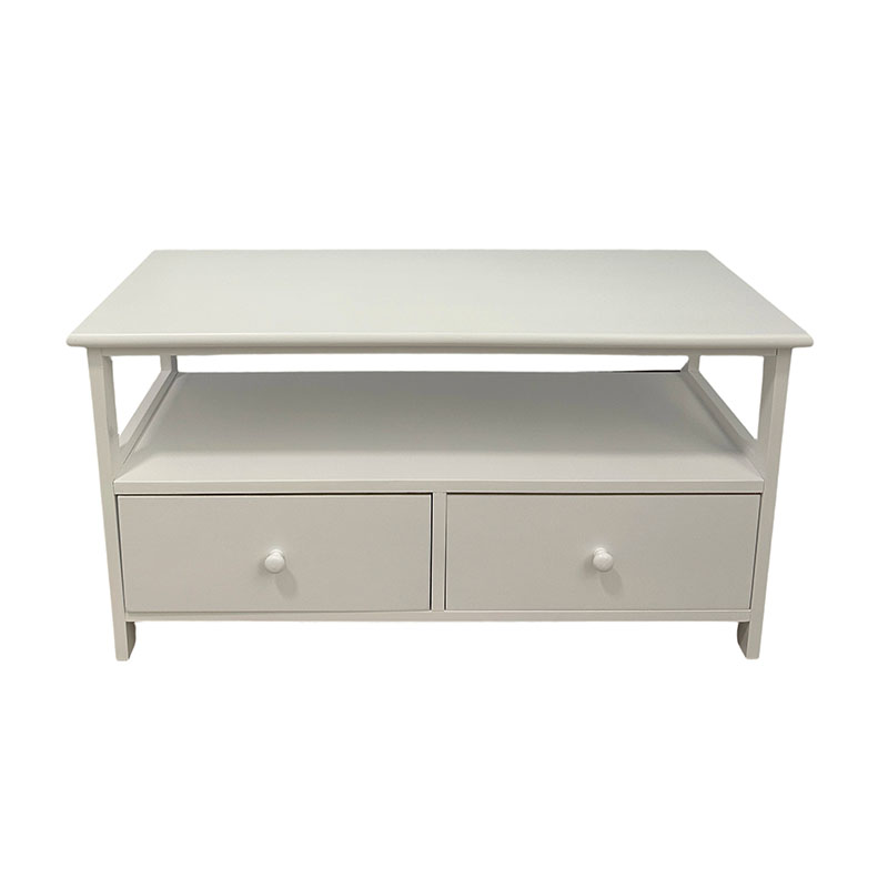 TV Unit Cabinet ，Wood Stand Table Cabinets Storage Shelf Organiser Cupboard Home