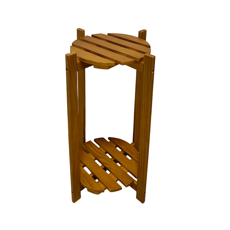 Flower stand, plant stand