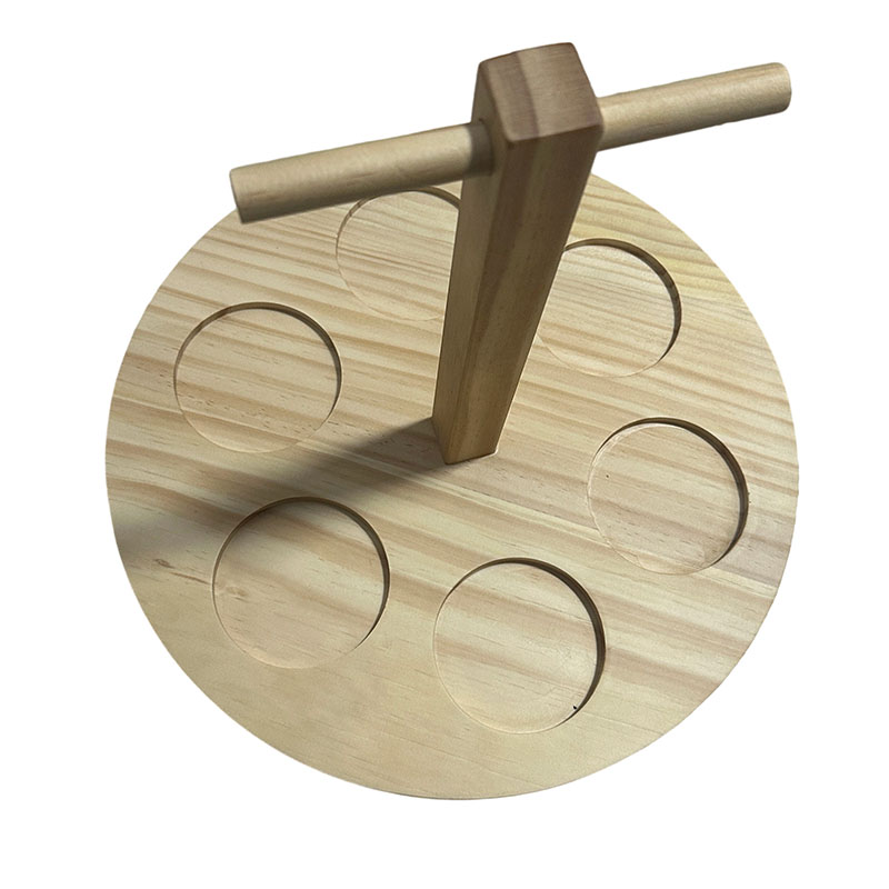 mugs holder stand can be used for storing, displaying mugs or coffee cups.