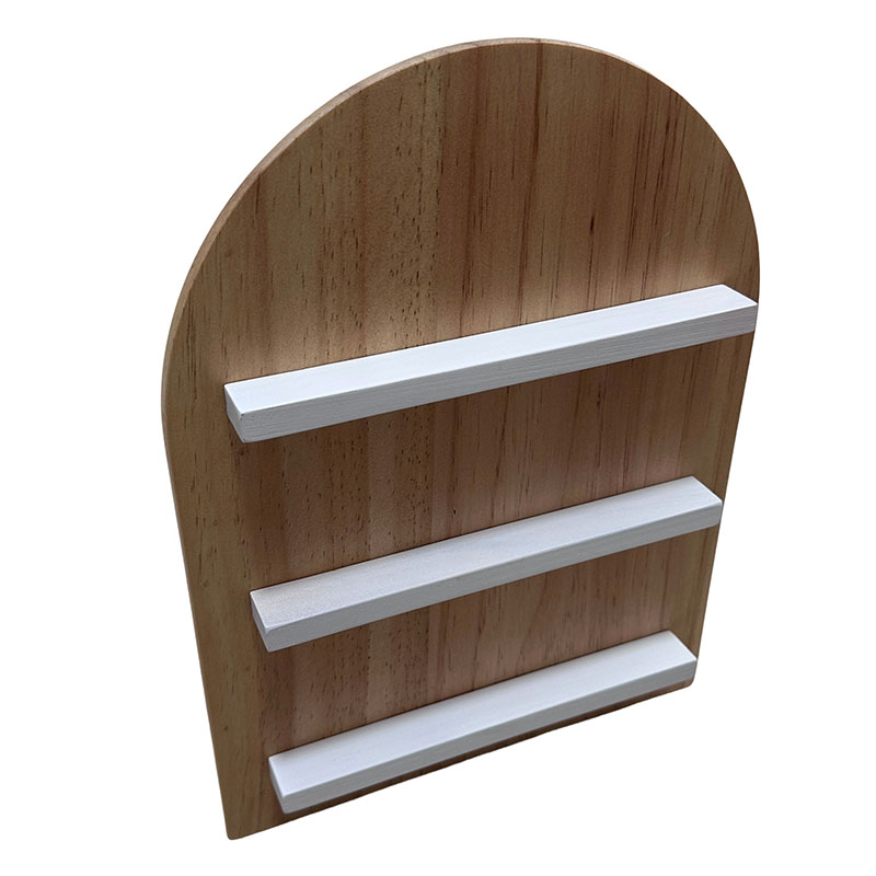 Foldable stand, Tablet Holder,Folding Stand