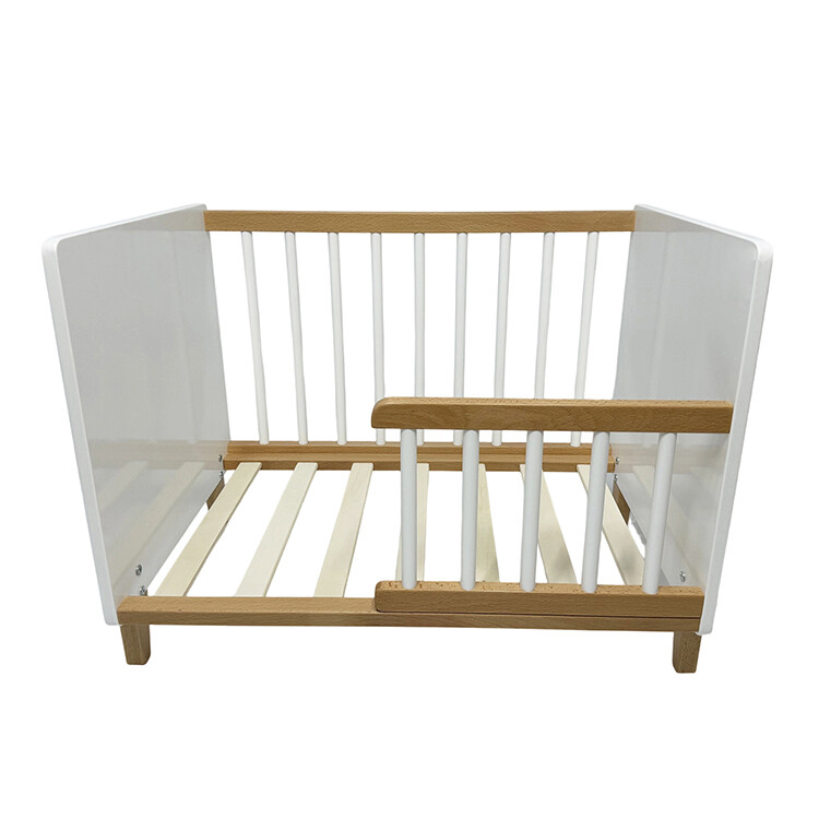 Wooden Pet bed Dog's House Cat's bed