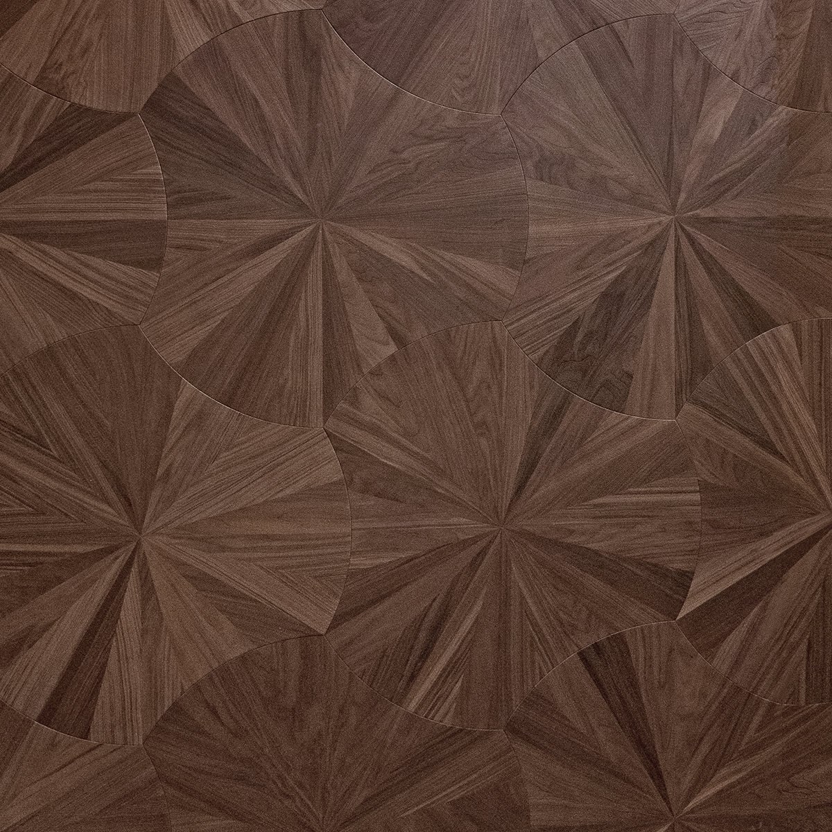 Lotus leaf