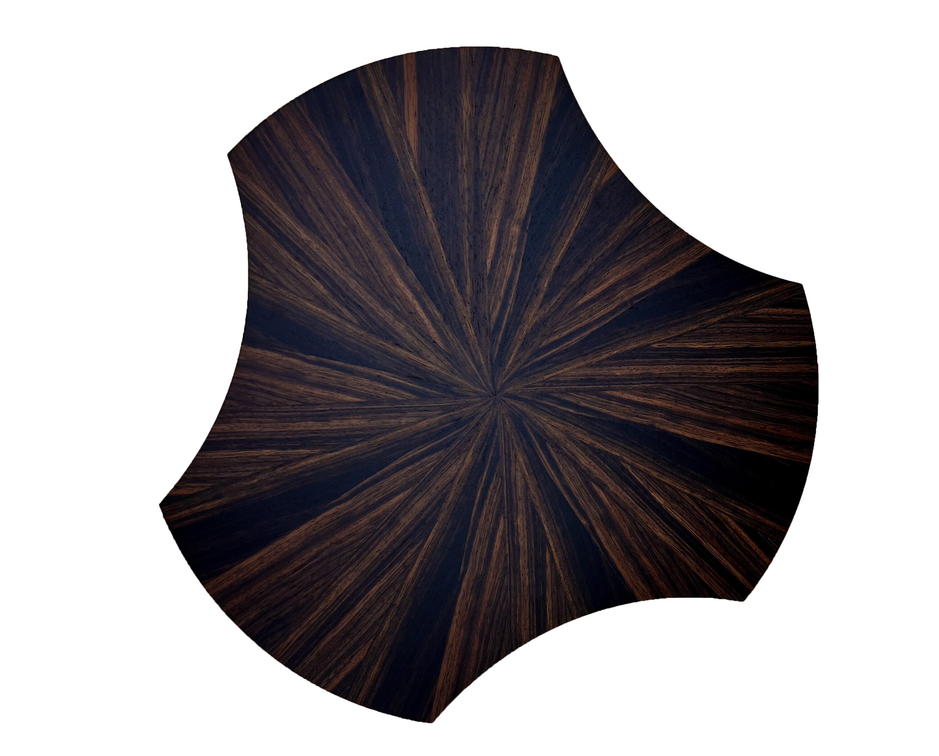 Lotus leaf