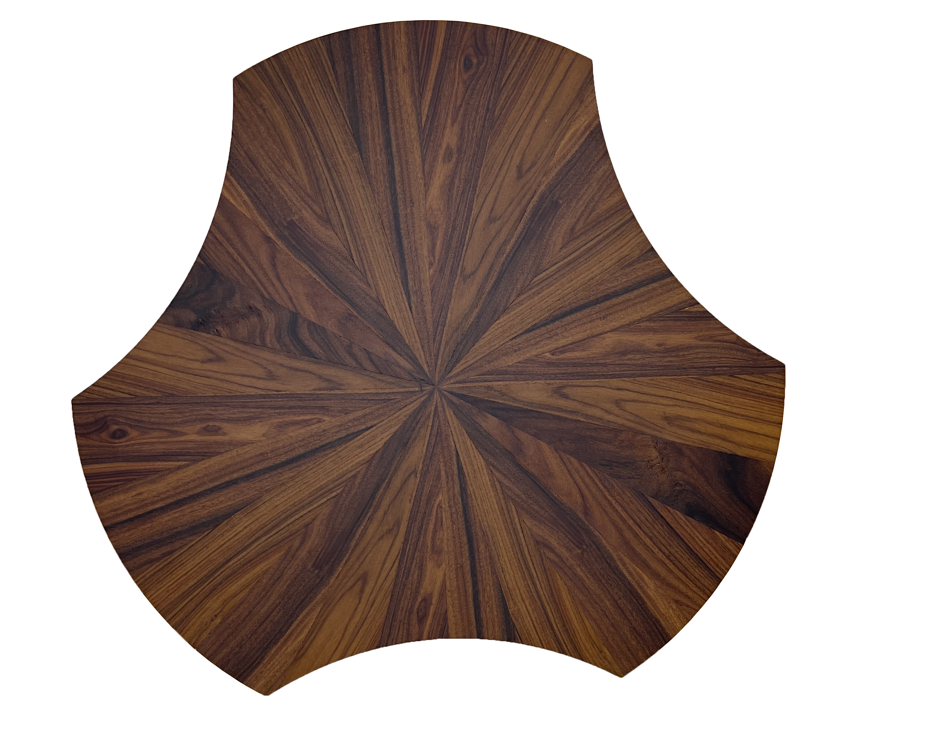 Lotus leaf