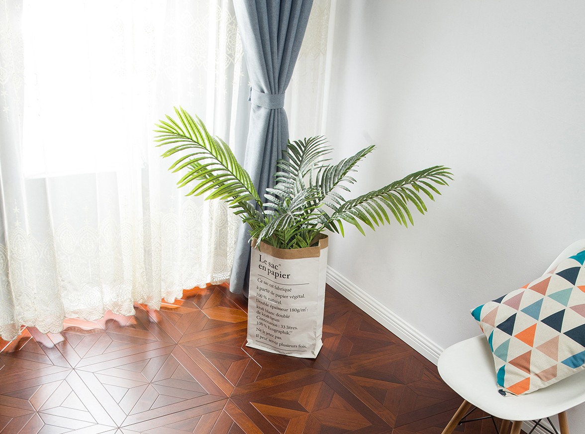 企业微信截图_17589580933394 Parquet flooring