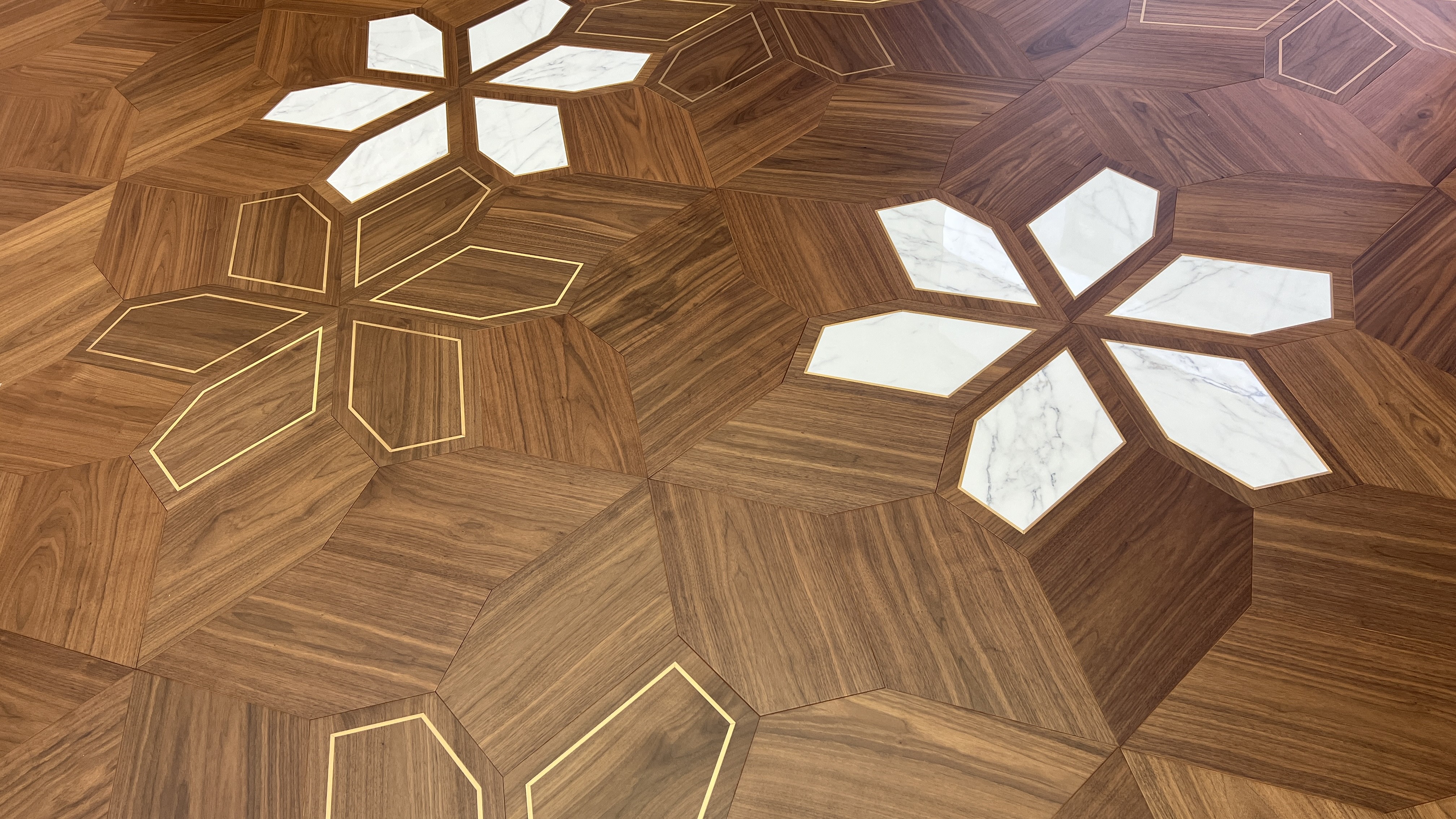 Windmill Wood Flooring