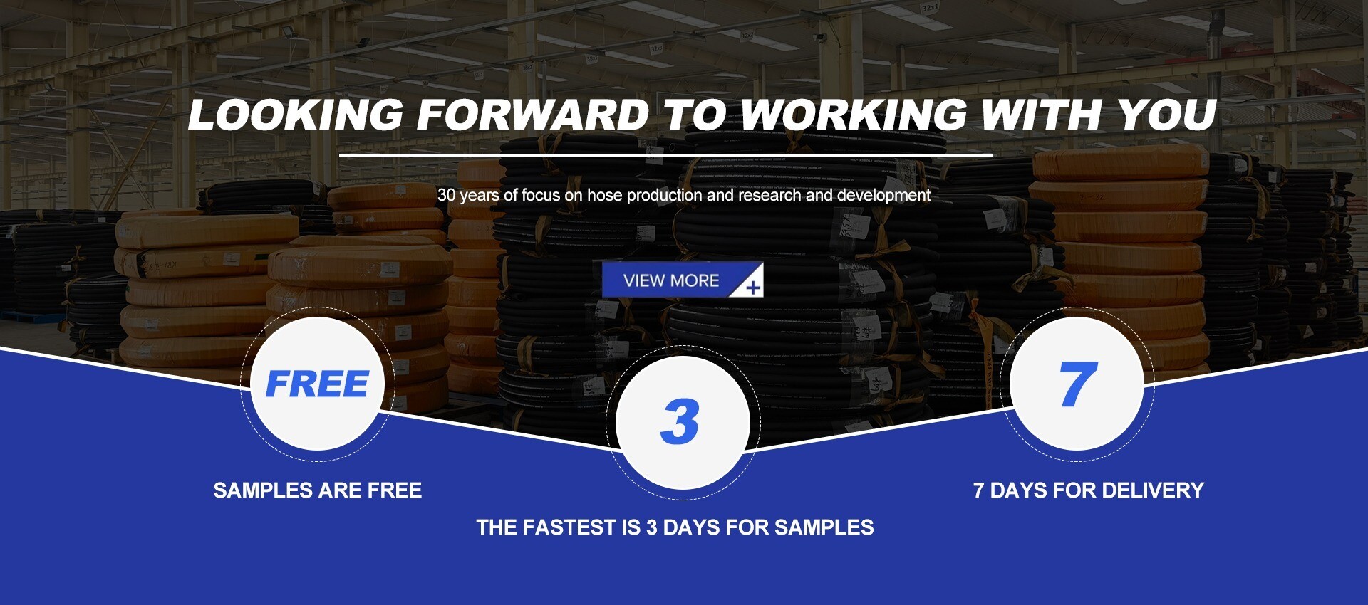 imgi_11_H441c6f9b67cb4c76a9184cb9679e0526R