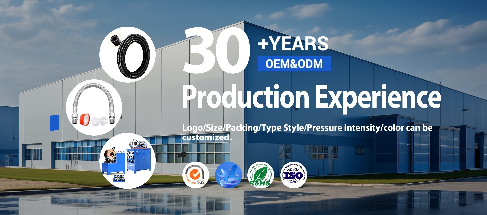 imgi_12_H7e6594562b61425685b9ea1772451c00r