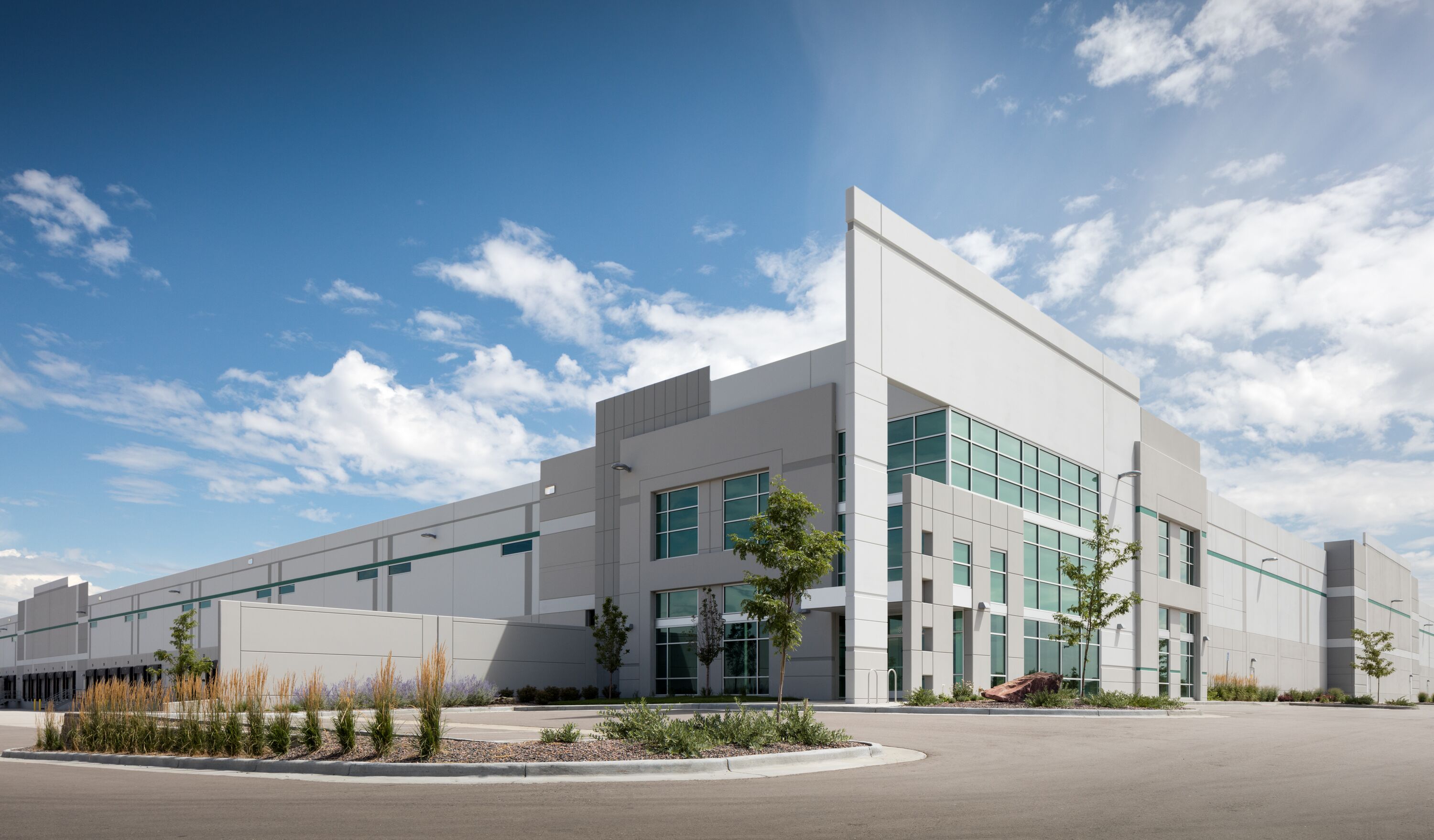 2aad6a7cde2514d54cb1e3876984ff3d3564cd7b795d0-TaARqc