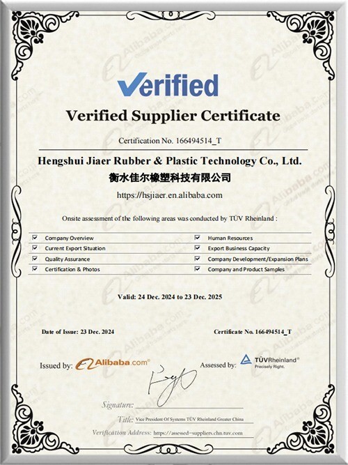 imgi_151_He9a03dd84bd349e68e721be85964a430p