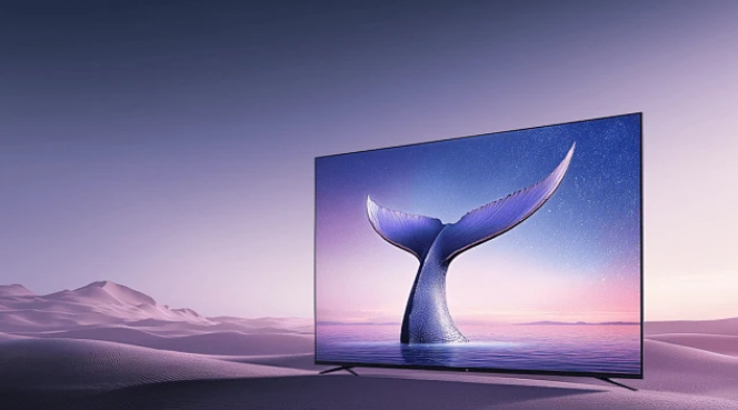 企业微信截图_17590287613041