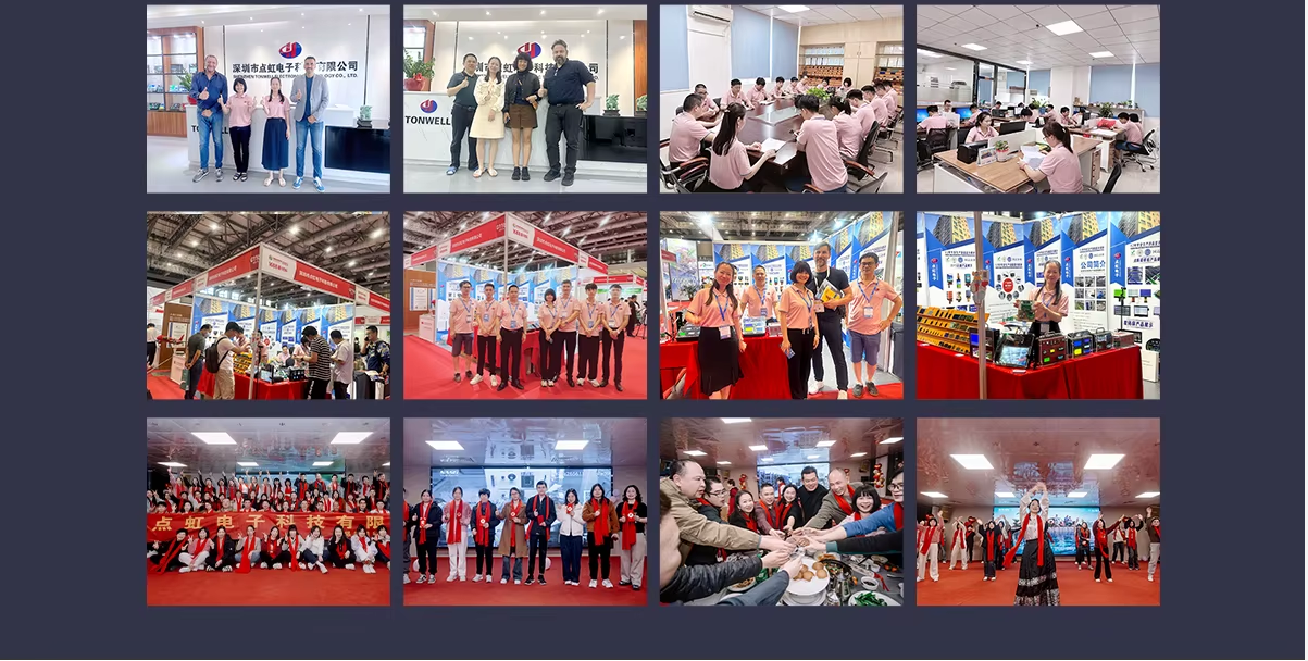 企业微信截图_17607530339061