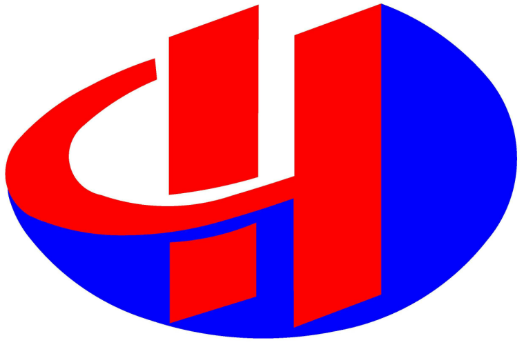 f738e9f1-dc46-45f7-b2e5-7ccff5434947