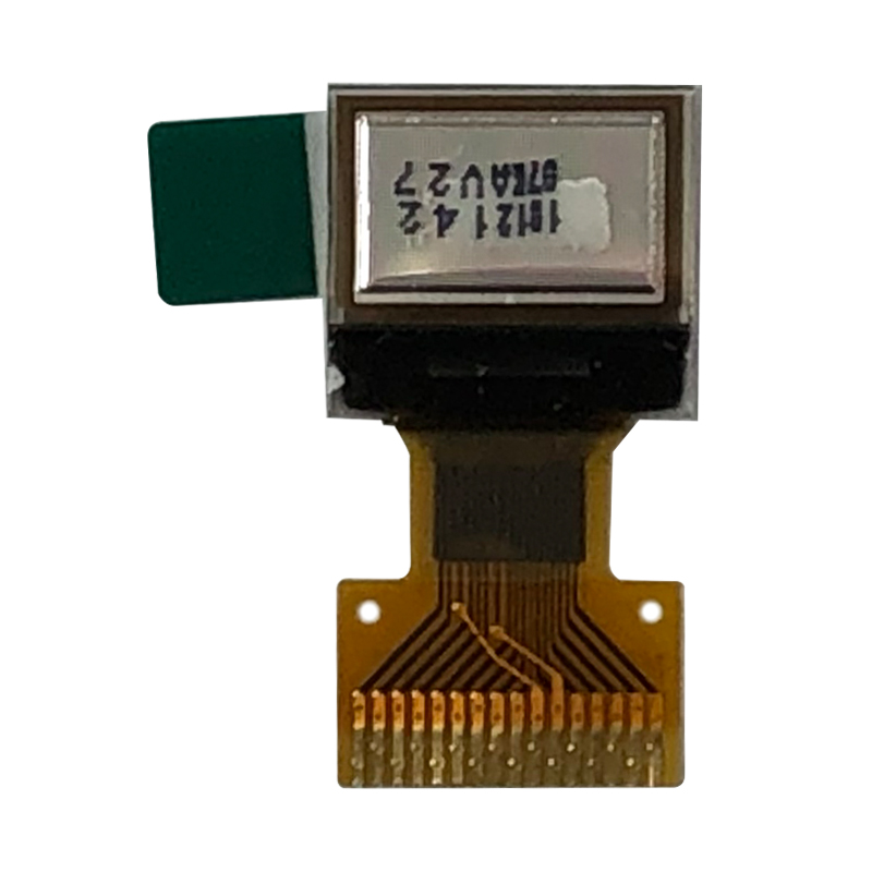 0.42 inch oled