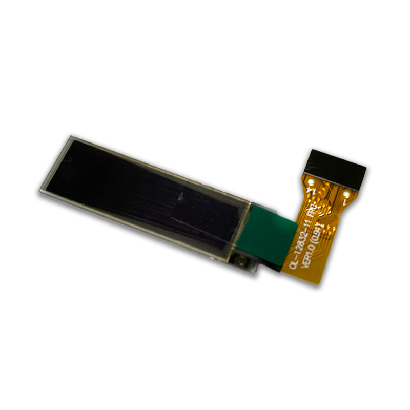 0.91 inch oled 