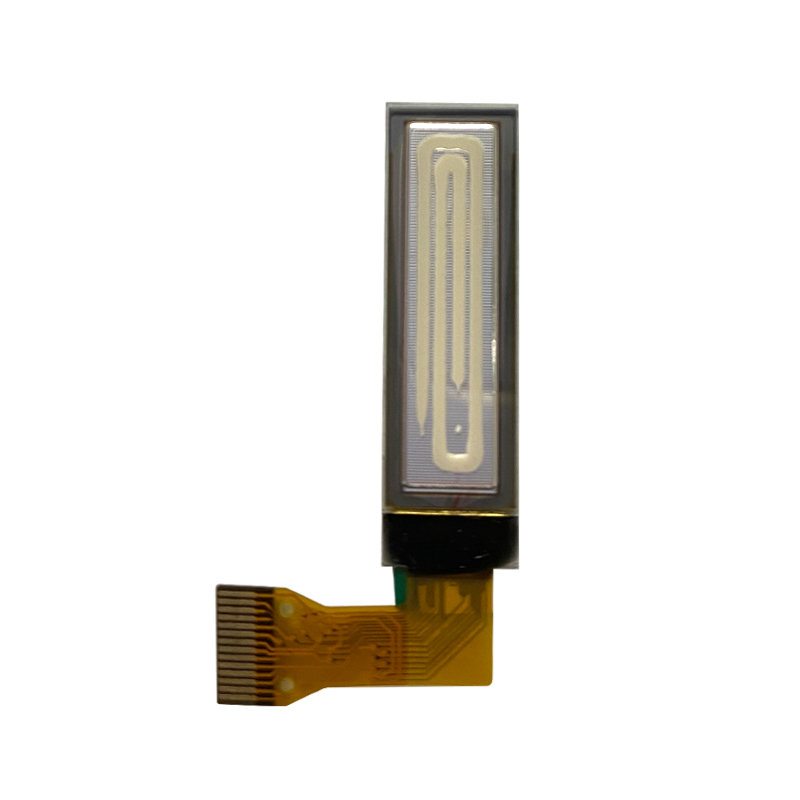 0.91 inch oled 