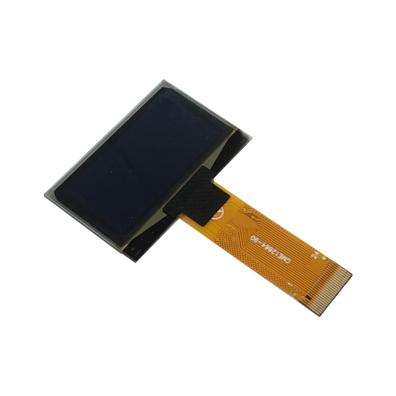 1.54 inch oled